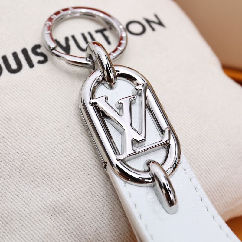 Louis Vuitton Keychains